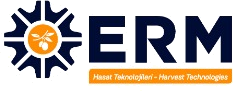 ERM logosu